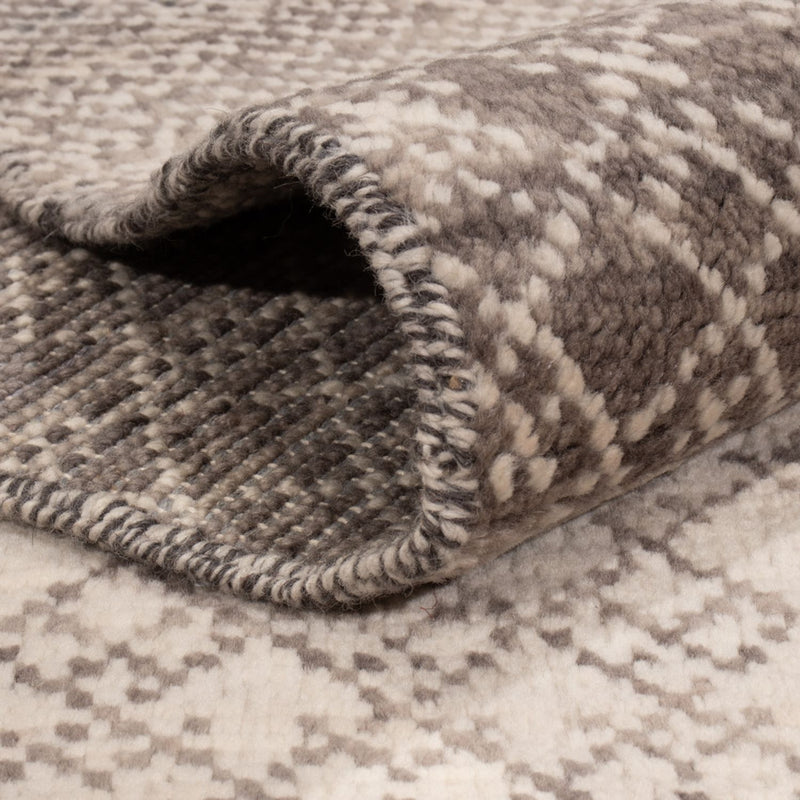 Tapete de desenhador 300x200cm - Designerteppich