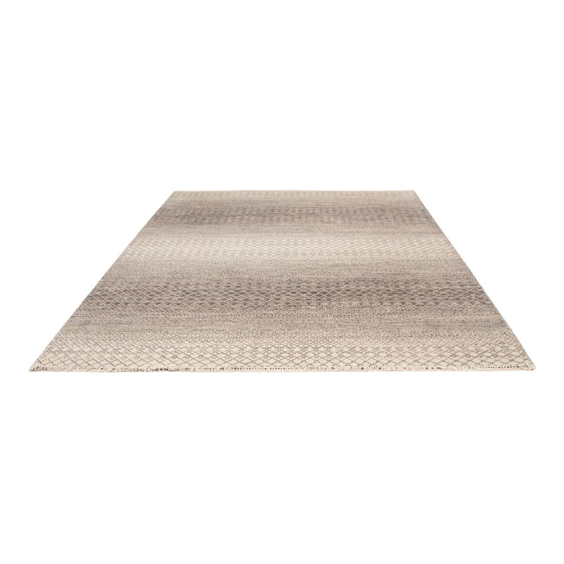 Tapete de desenhador 300x200cm - Designerteppich