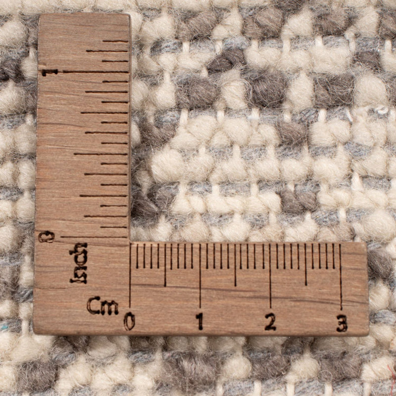 Tapete de desenhador 300x200cm - Designerteppich