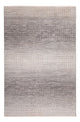 Tapete de desenhador 300x200cm - Designerteppich