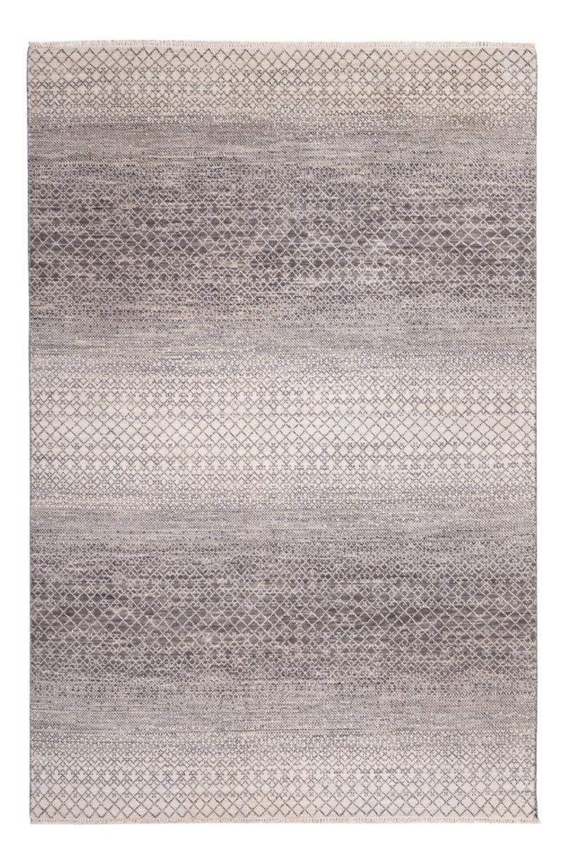 Tapete de desenhador 300x200cm - Designerteppich