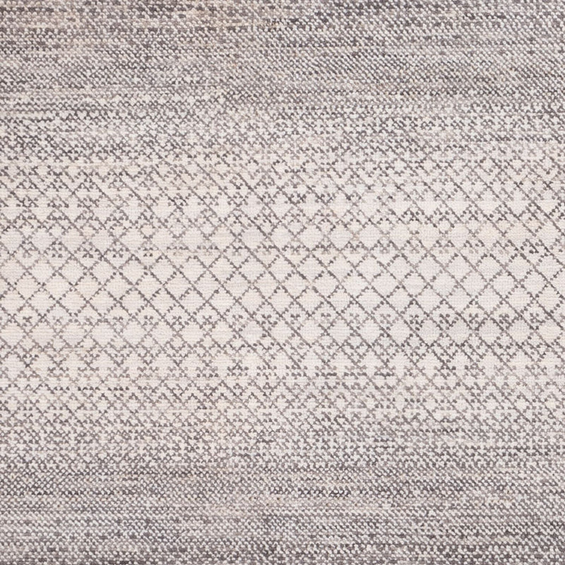 Tapete de desenhador 300x200cm - Designerteppich