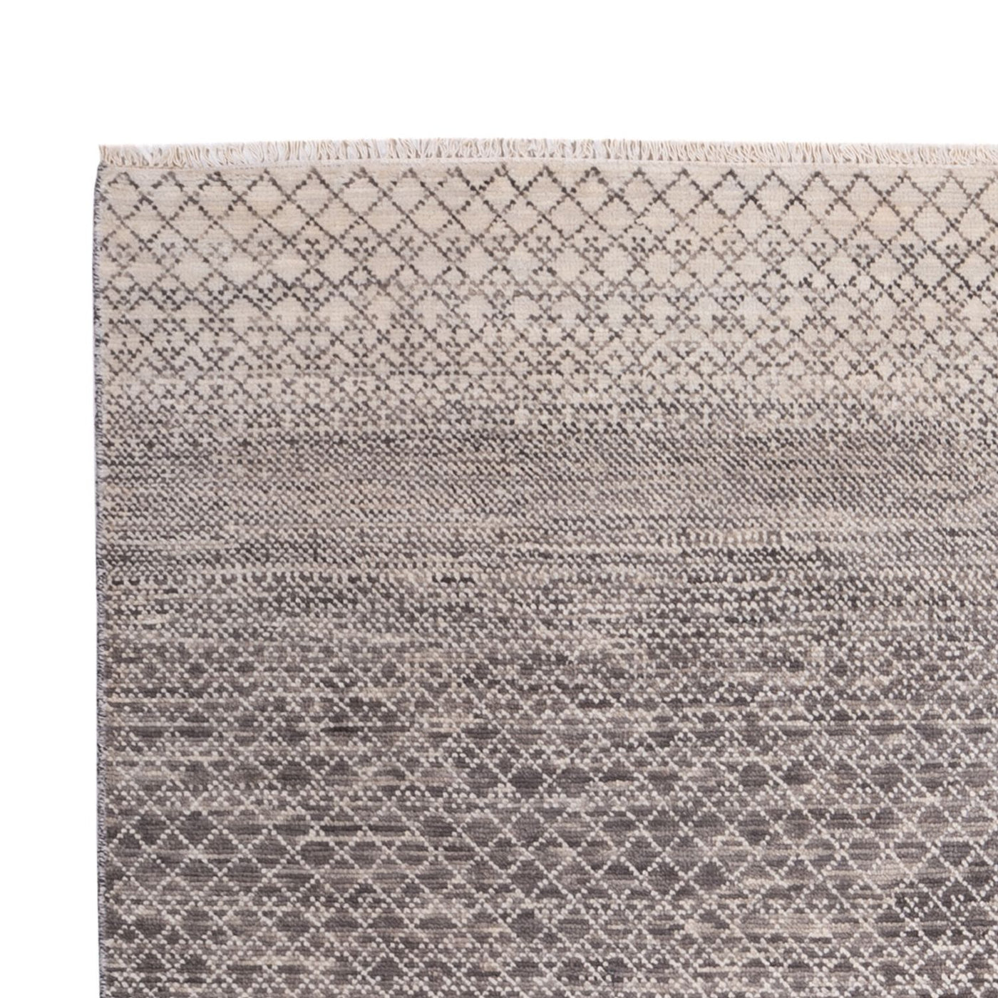 Tapete de desenhador 300x200cm - Designerteppich