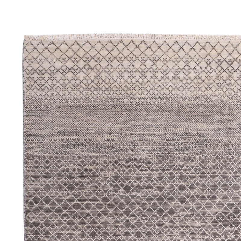 Tapete de desenhador 300x200cm - Designerteppich
