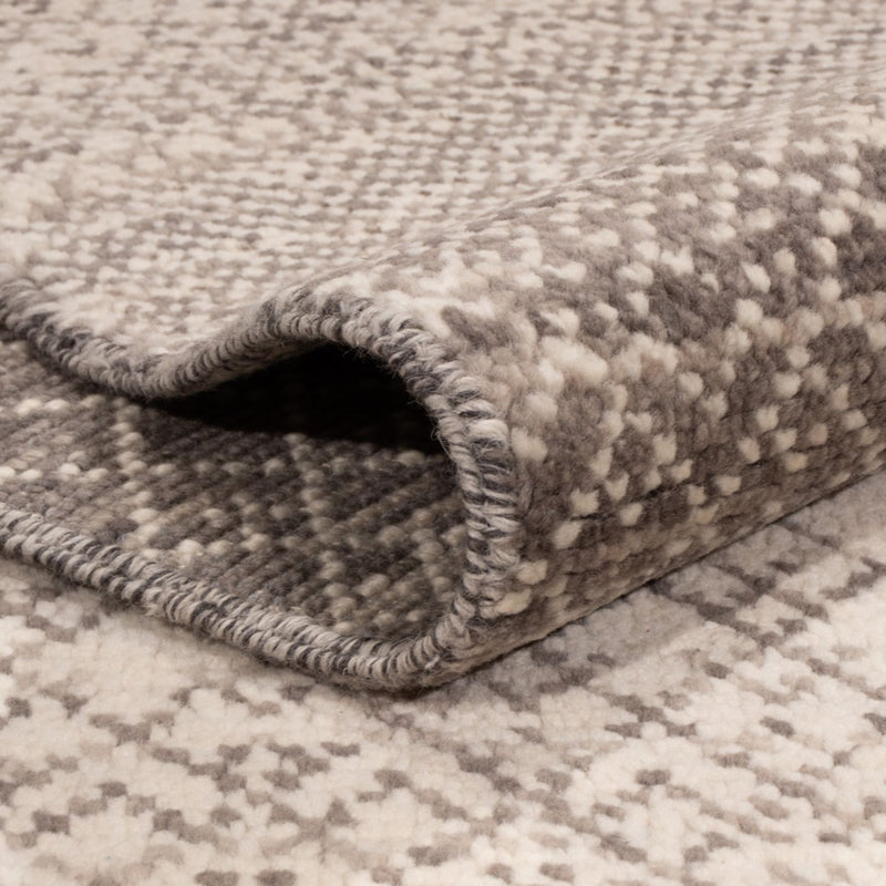 Tapete de desenhador 300x200cm - Designerteppich