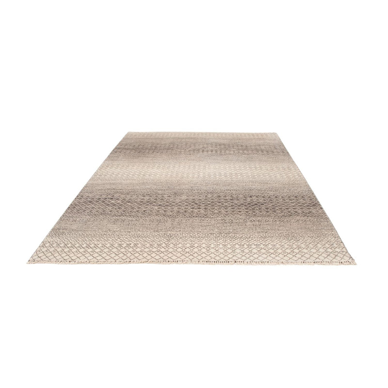 Tapete de desenhador 300x200cm - Designerteppich