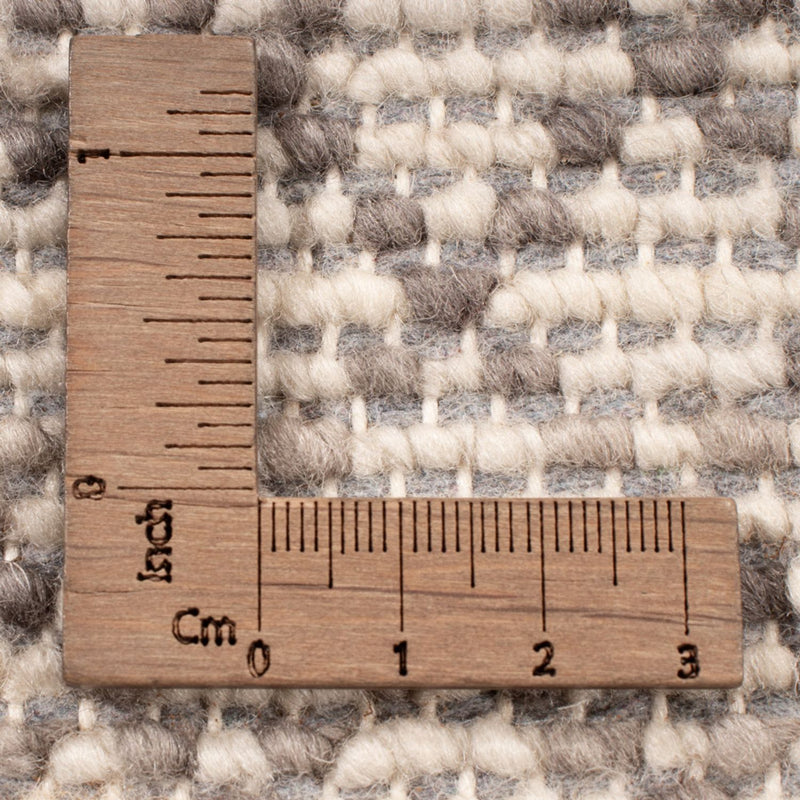 Tapete de desenhador 300x200cm - Designerteppich