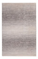 Tapete de desenhador 200x300cm - Designerteppich