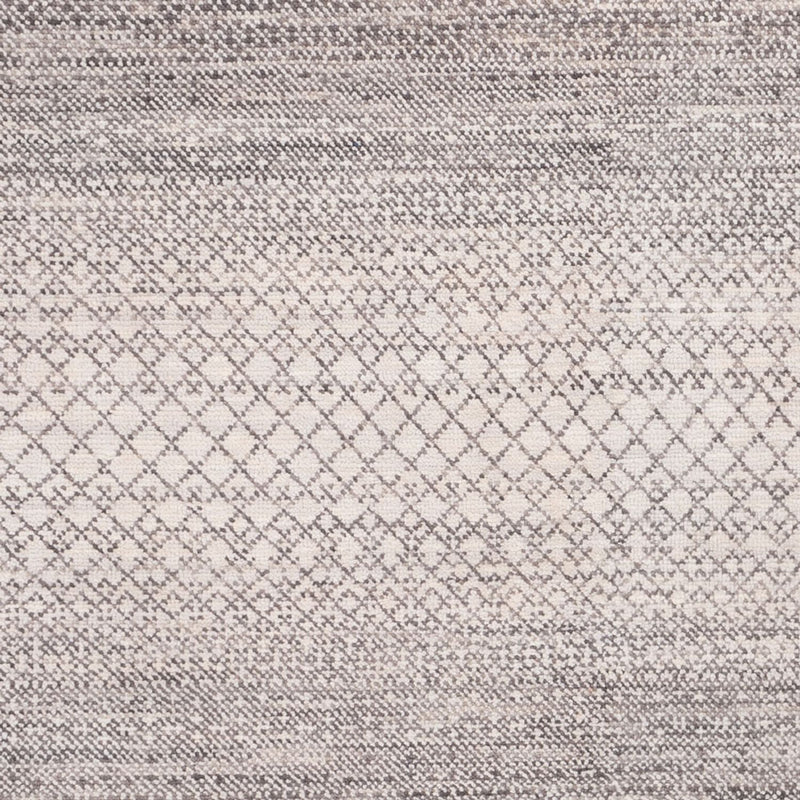 Tapete de desenhador 200x300cm - Designerteppich