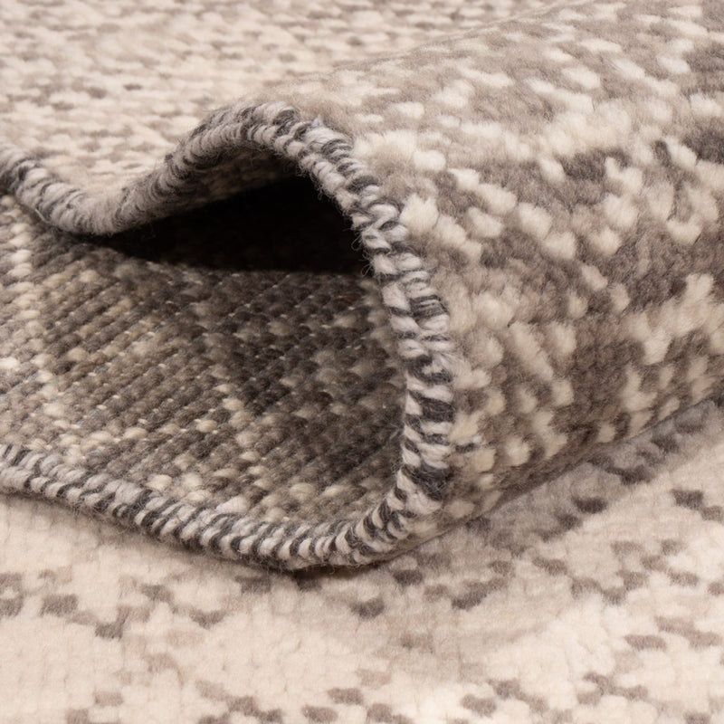 Tapete de desenhador 200x300cm - Designerteppich