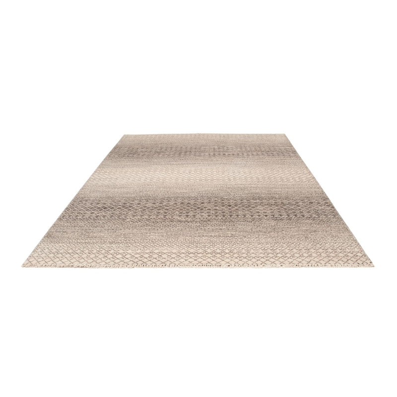 Tapete de desenhador 200x300cm - Designerteppich