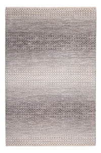 Tapete de desenhador 300x200cm - Designerteppich – product image