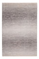 Tapete de desenhador 300x200cm - Designerteppich