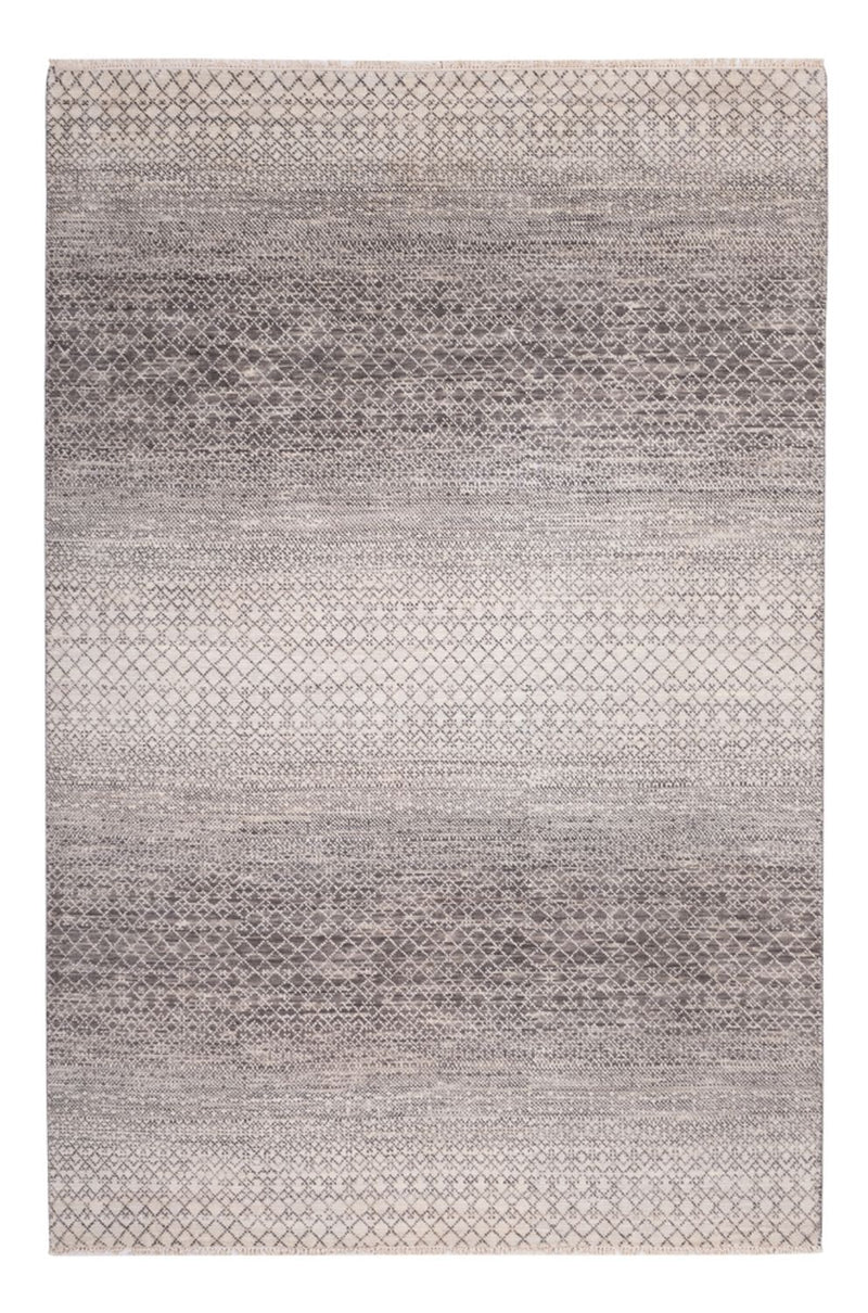 Tapete de desenhador 300x200cm - Designerteppich