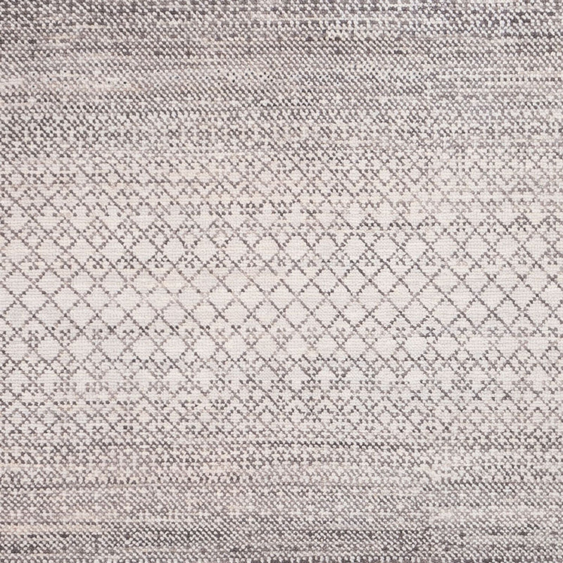 Tapete de desenhador 300x200cm - Designerteppich