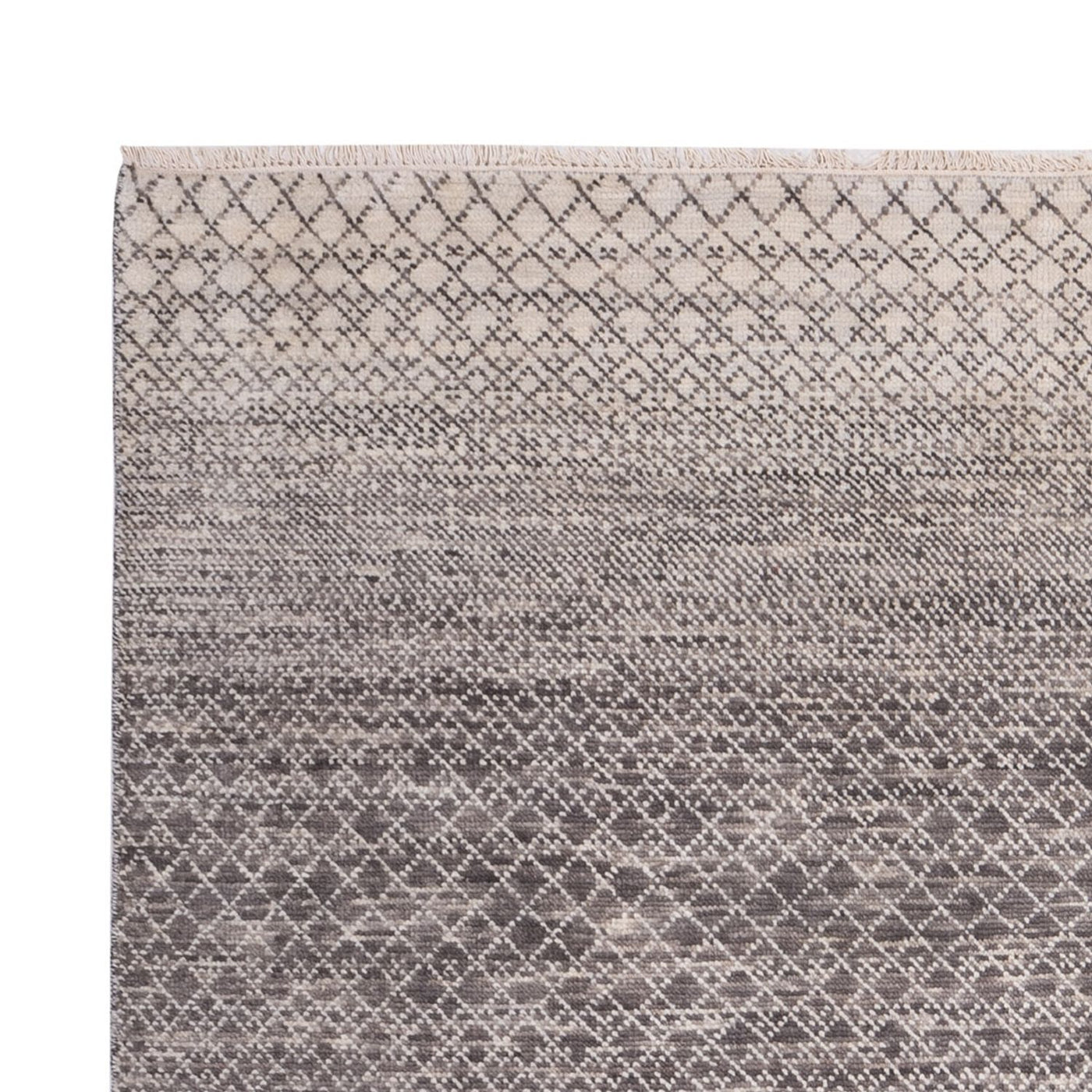 Tapete de desenhador 300x200cm - Designerteppich