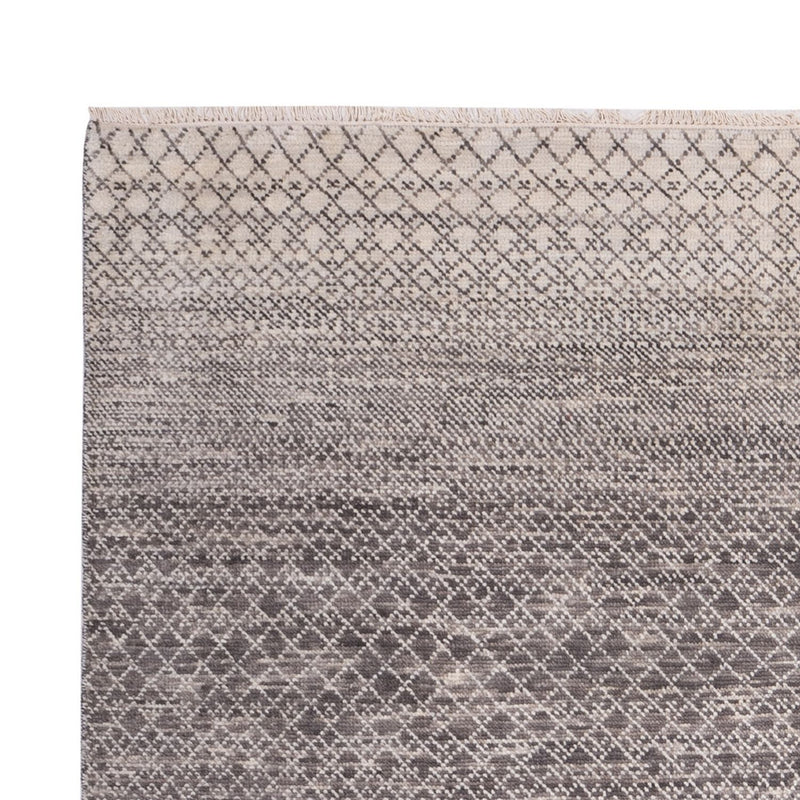 Tapete de desenhador 300x200cm - Designerteppich