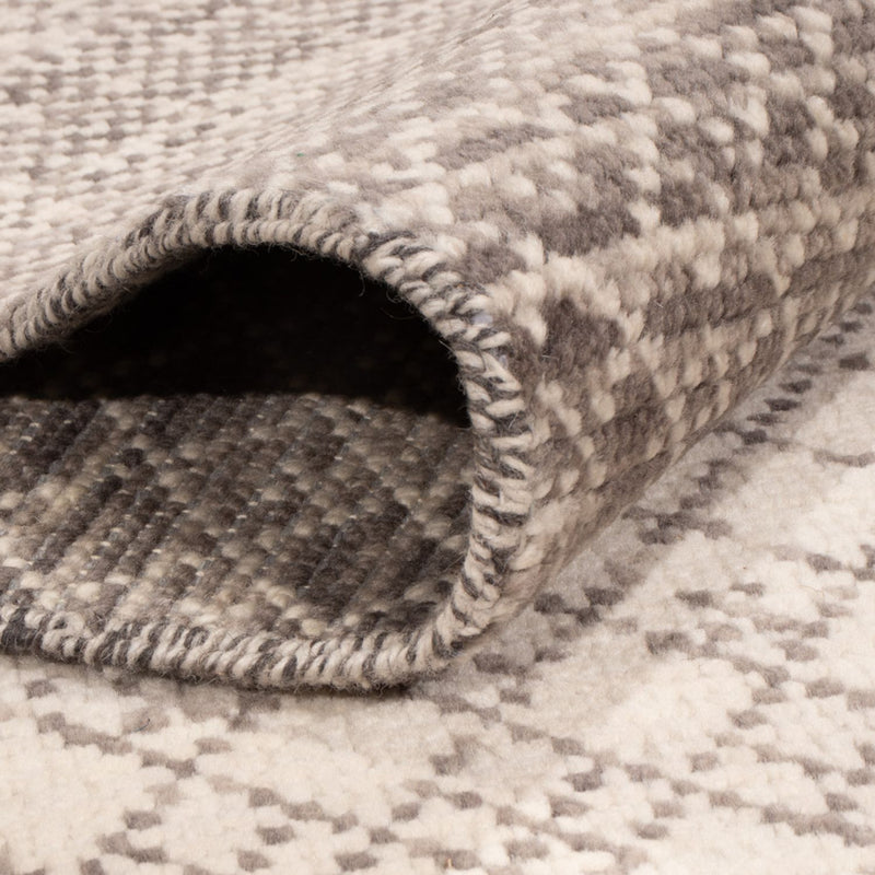 Tapete de desenhador 300x200cm - Designerteppich
