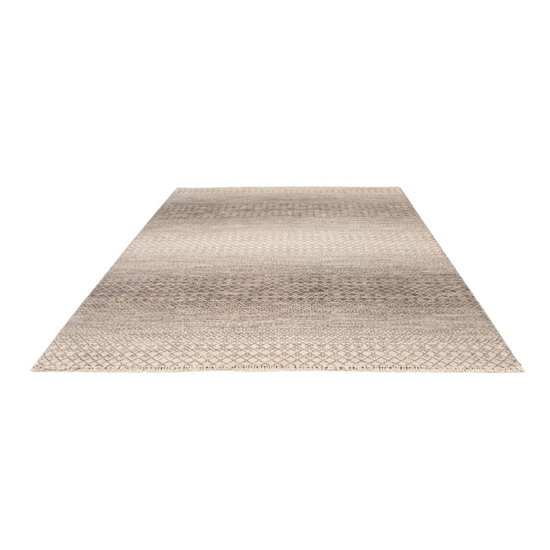 Tapete de desenhador 300x200cm - Designerteppich
