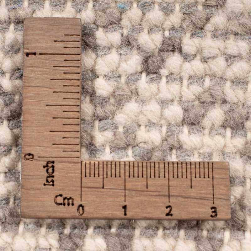 Tapete de desenhador 300x200cm - Designerteppich