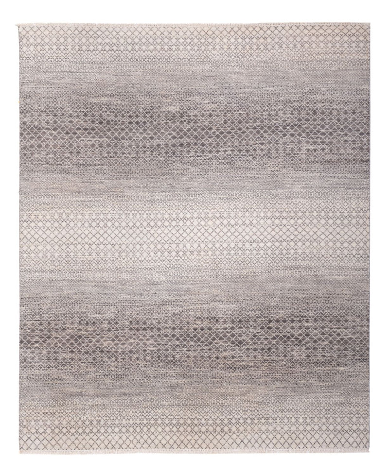 Designer Teppich 300x250cm - Designerteppich