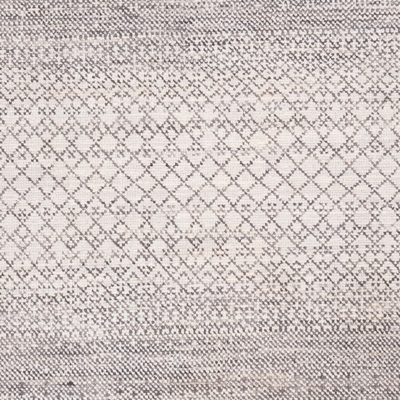 Designer Teppich 300x250cm - Designerteppich
