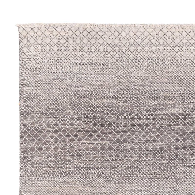 Designer Teppich 300x250cm - Designerteppich