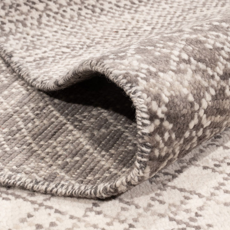 Designer Teppich 300x250cm - Designerteppich