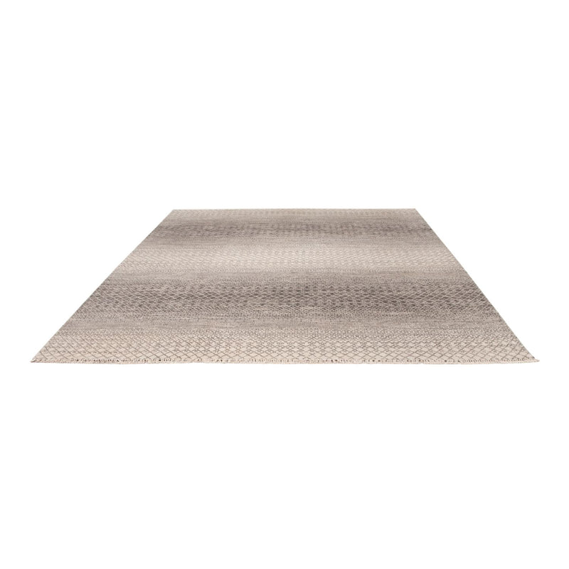 Designer Teppich 300x250cm - Designerteppich