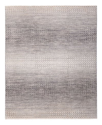 Designer Teppich 300x250cm - Designerteppich – product image