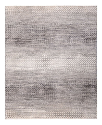 Tapete de desenhador 250x300cm - Designerteppich