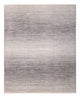 Designer Teppich 300x250cm - Designerteppich