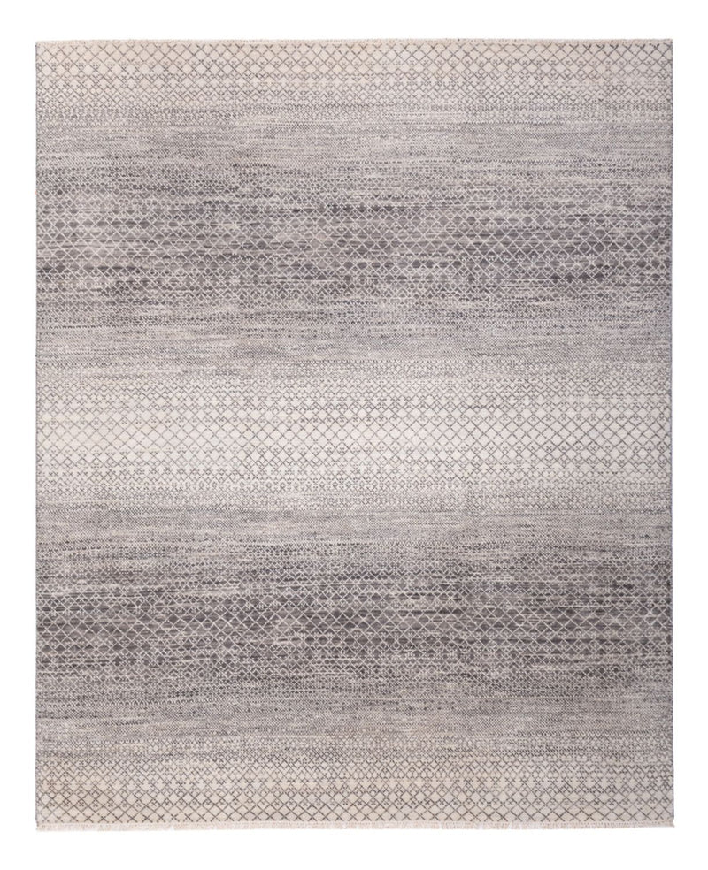 Designer Teppich 300x250cm - Designerteppich