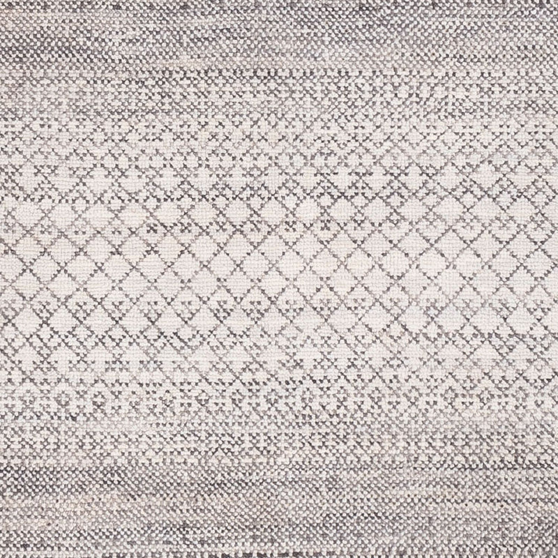 Designer Teppich 300x250cm - Designerteppich