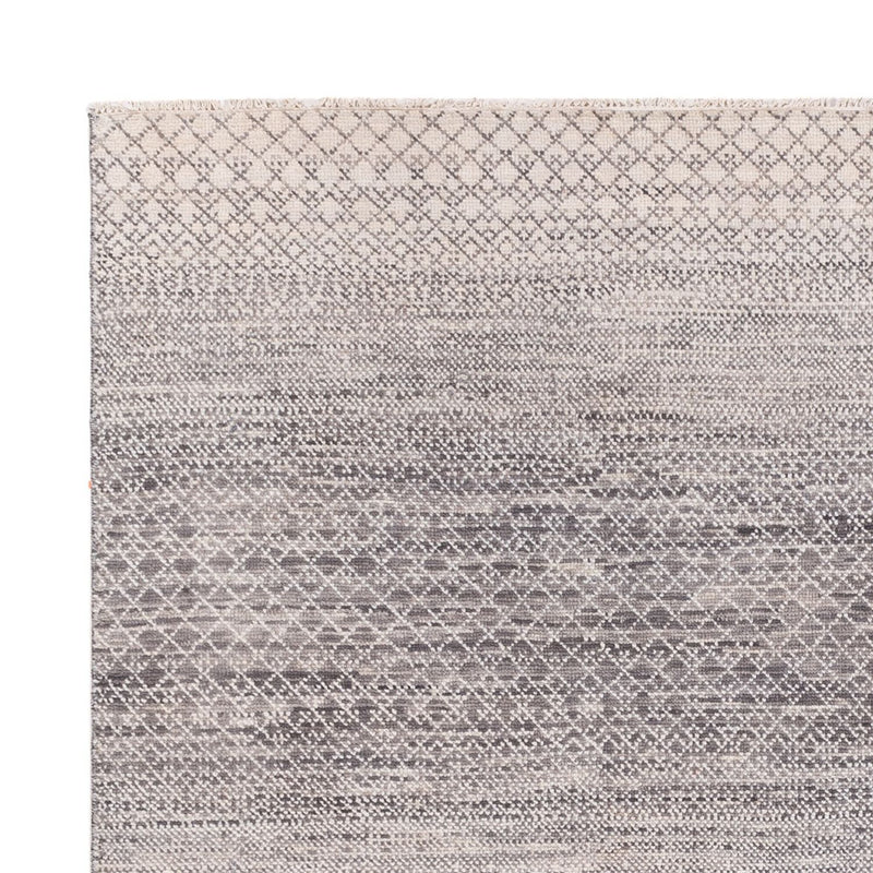 Designer Teppich 300x250cm - Designerteppich