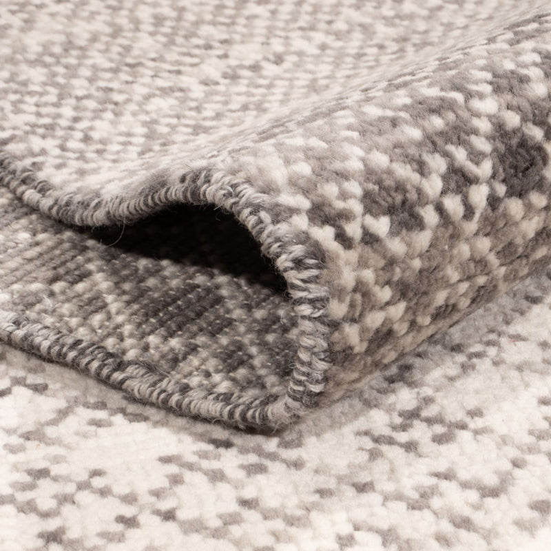 Designer Teppich 300x250cm - Designerteppich