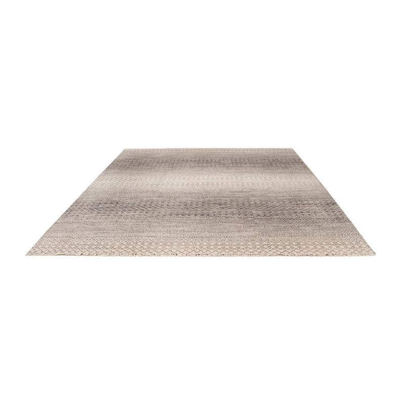 Designer Teppich 300x250cm - Designerteppich