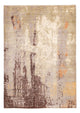 Tapete de desenhador 291x202cm - Designerteppich