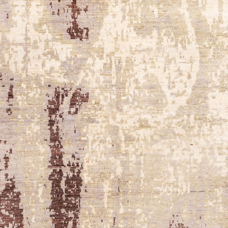 Tapete de desenhador 291x202cm - Designerteppich