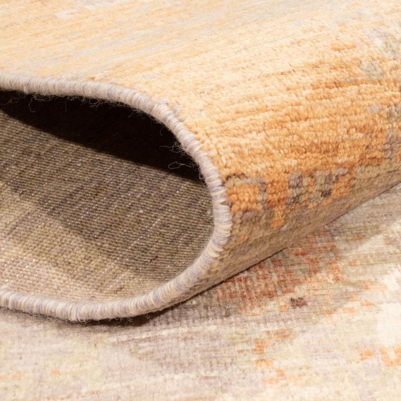 Tapete de desenhador 291x202cm - Designerteppich