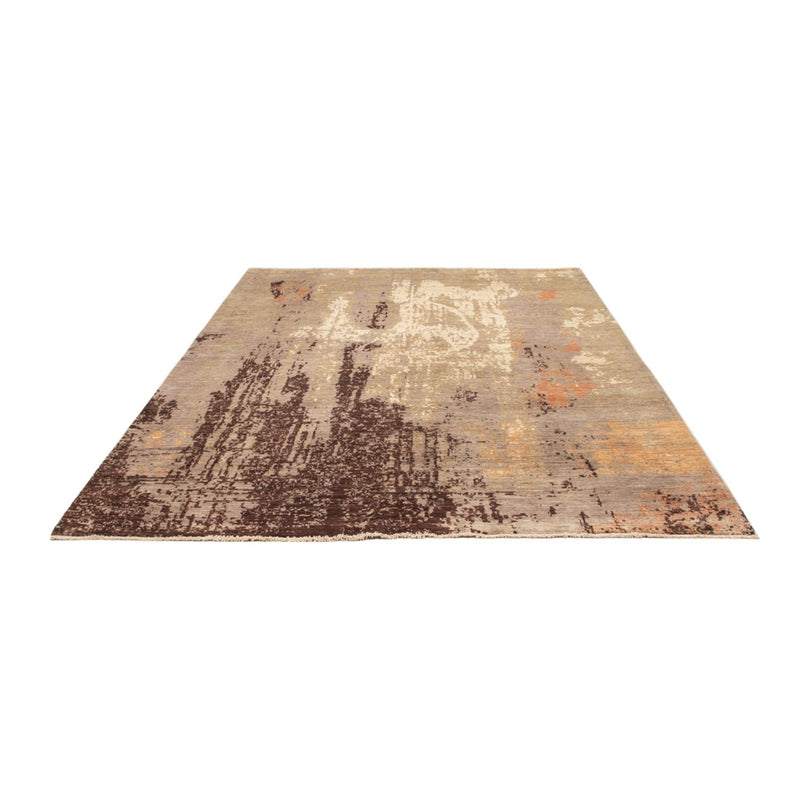 Tapete de desenhador 291x202cm - Designerteppich