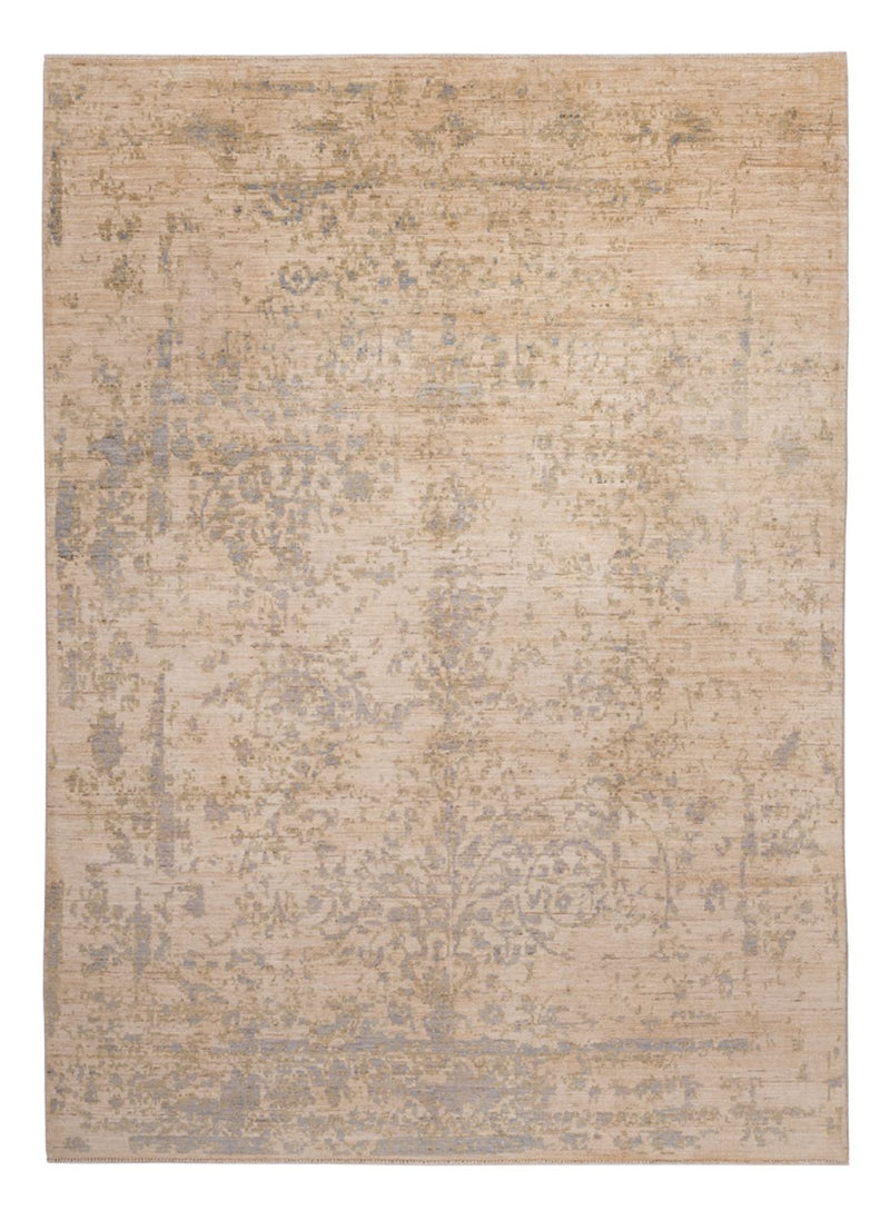 Tapete de desenhador 291x205cm - Designerteppich