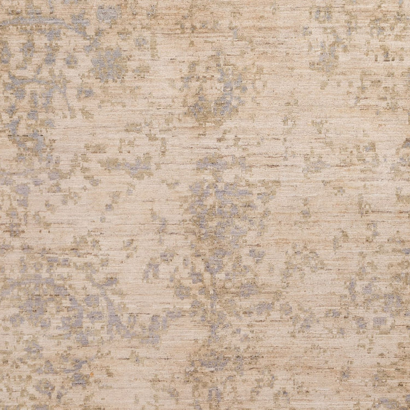 Tapete de desenhador 291x205cm - Designerteppich