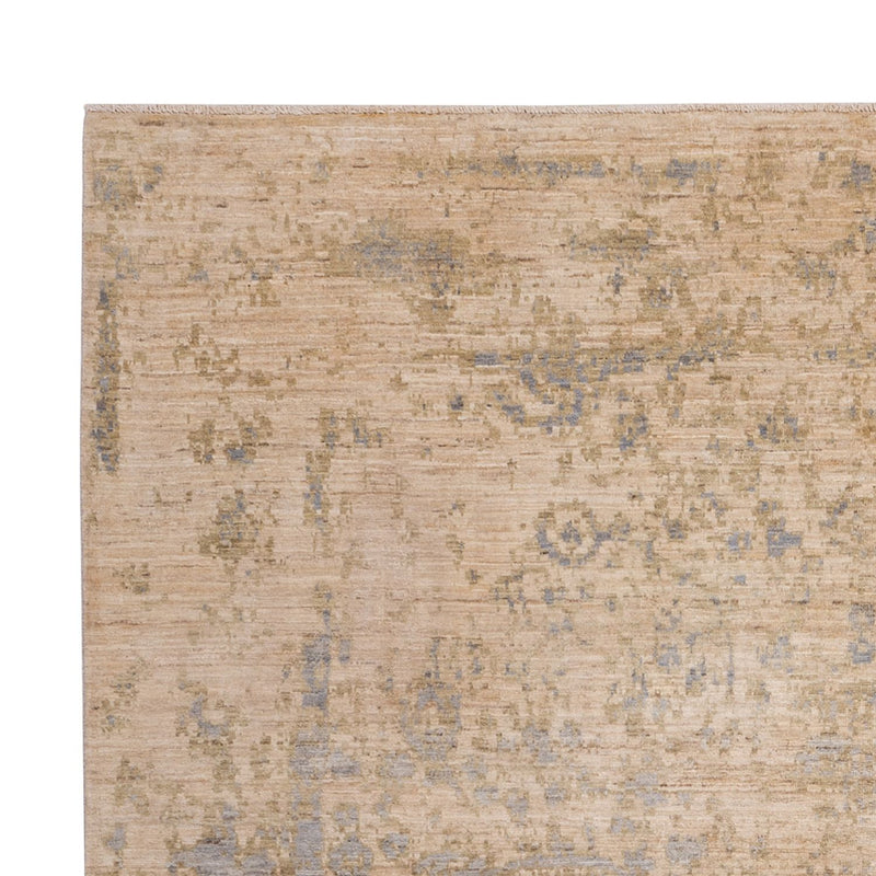 Tapete de desenhador 291x205cm - Designerteppich