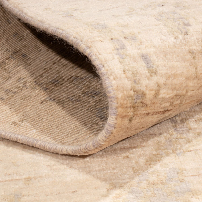 Tapete de desenhador 291x205cm - Designerteppich