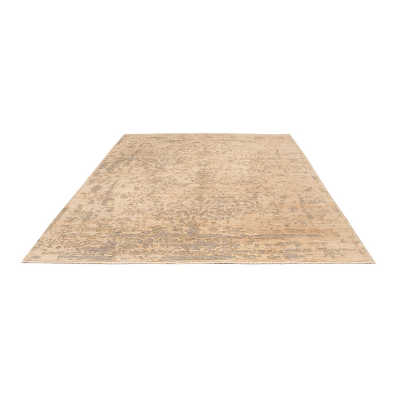 Tapete de desenhador 291x205cm - Designerteppich