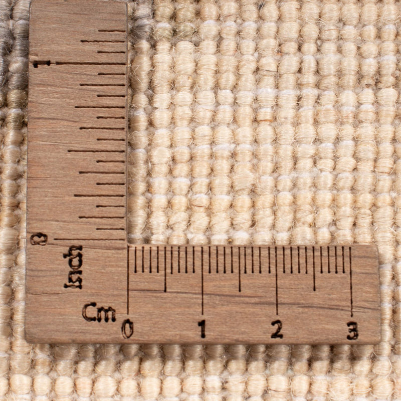 Tapete de desenhador 291x205cm - Designerteppich