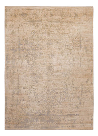 Tapete de desenhador 289x206cm - Designerteppich – product image