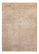 Tapete de desenhador 289x206cm - Designerteppich