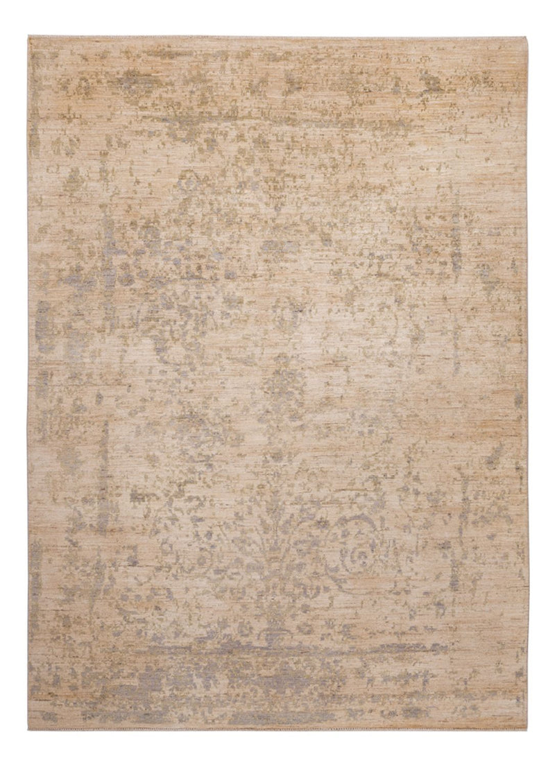 Tapete de desenhador 289x206cm - Designerteppich